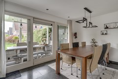 Kornet 9, 6904 PX Zevenaar - Kornet 9 zevenaar25.jpg